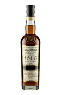 ArteNOM Seleccion de 1146 Anejo