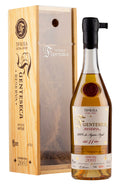 Fuenteseca Extra Anejo Reserva 11 Year Old 2005