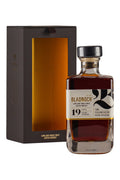Bladnoch 19 Year Old
