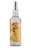 Thompson Brothers Mediterranean Gin