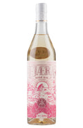 Fjaera Rose Gin