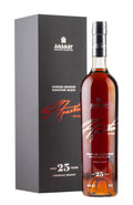Ararat 25 Year Old Charles Aznavour Signature Blend