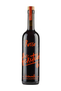 The Aperitivo Co Rosso Vermouth