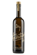 The Aperitivo Co Dry Vermouth