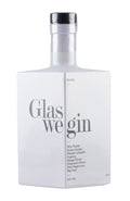 Glaswegin Original Gin