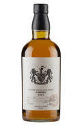Yamazaki 18 Year Old Owner`s Cask Hogshead #1V 70014 1991