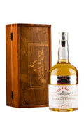 Port Ellen 25 Year Old `Old and Rare` Hunter Laing 1982