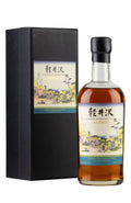 Karuizawa 36 Views of Mount Fuji 25th Release