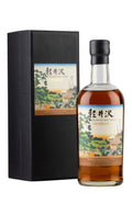 Karuizawa 36 Views of Mount Fuji 28th Release