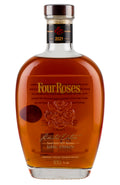 Four Roses Small Batch Limited Edition 2021