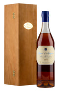 Baron de Sigognac Vintage Armagnac 1971