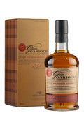 Glen Garioch Founder`s Reserve