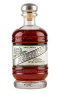 Peerless Rye Small Batch