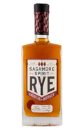Sagamore Rye