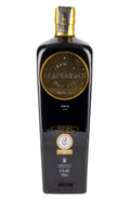 Scapegrace Gold Gin