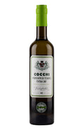 Cocchi Vermouth di Torino Extra Dry