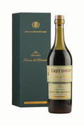 The Last Drop `Over 100 Year Old` Pineau des Charentes