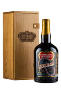 Compagnie des Indes 25 Year Old Leviathan