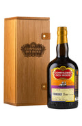 Compagnie des Indes Trinidad Cask Strength Caroni