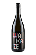 Wakaze Classic Junmai