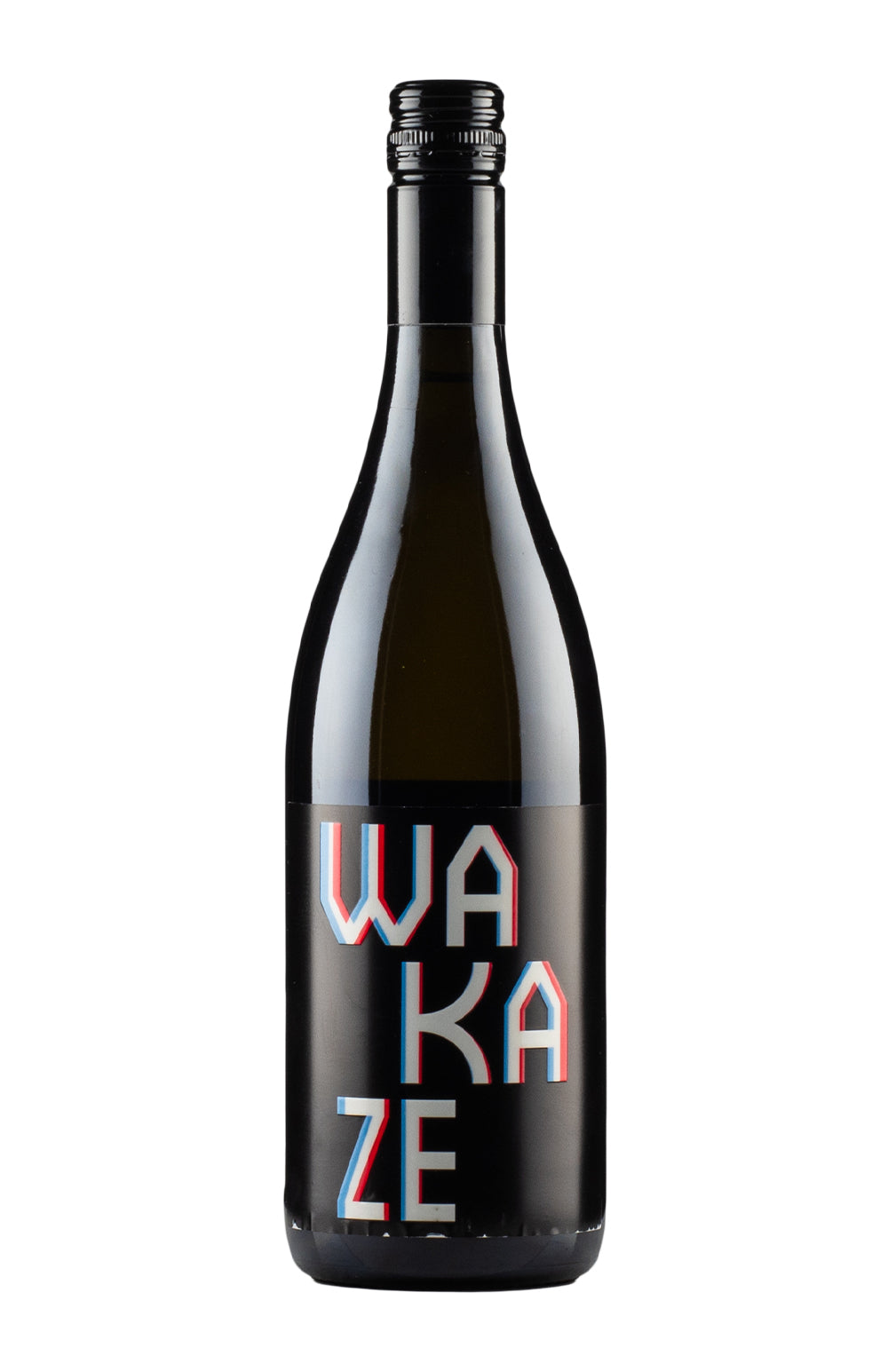 Wakaze Classic Junmai