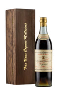 Barriasson Grande Champagne 1922