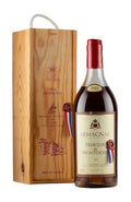 Marquis de Montdidier Armagnac Magnum 1941
