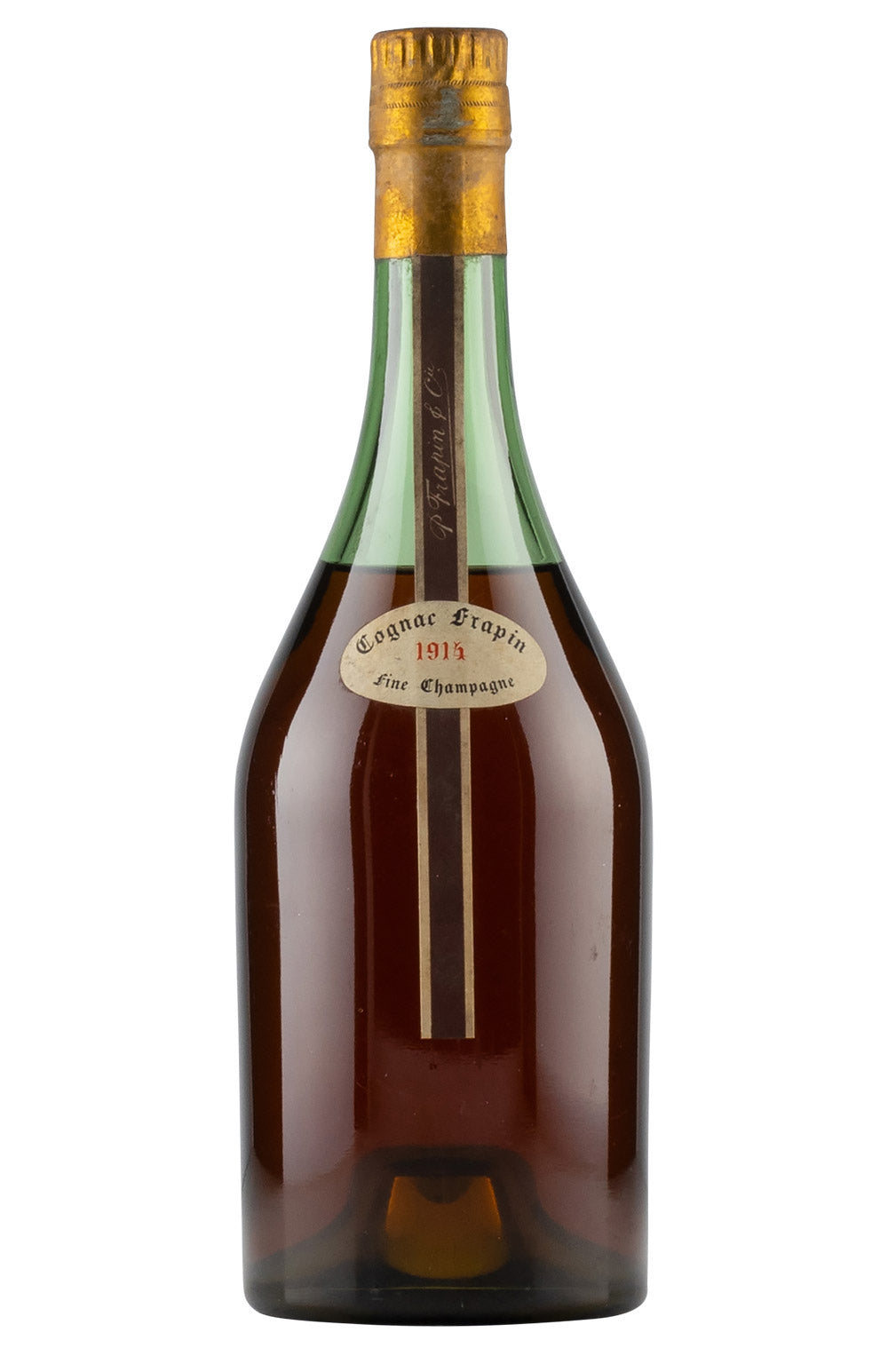 Frapin Vintage 1914