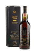 Lagavulin Distiller`s Edition LG.4/498 1994