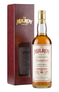 Springbank 30 Year Old The Milroy Selection