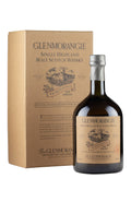 Glenmorangie Traditional 100 Proof