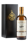 Ben Nevis 32 Year Old Forgotten Bottlings 1966