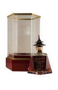 Glenfarclas 62 Year Old Ruby Reserve Pagoda Gold Edition 150cl 1954