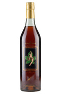 Courvoisier Erte No 8 Inedit Jarnacaise Edition