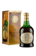 Glendronach 12 Year Old c.1970s