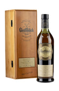 Glenfiddich 31 Year Old Vintage Reserve 1976