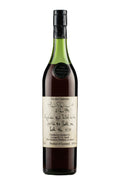Glenlivet 21 Year Old For the Chairman (Without Certificate) 1963