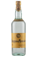Giuseppe Contratto Grappa di Moscato c.1960s