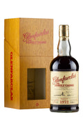 Glenfarclas Family Cask 3547 1972