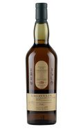 Lagavulin 19 Year Old Feis Ile (Bottled 2019)
