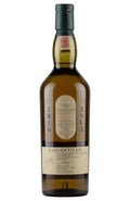 Lagavulin Feis Ile (Bottled 2012) 1998