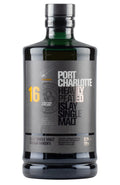 Port Charlotte 16 Year Old Feis Ile (Bottled 2020)