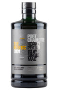 Port Charlotte The Heretic Feis Ile (Bottled 2018)