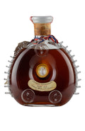 Louis XIII c. 1970s (No Box)