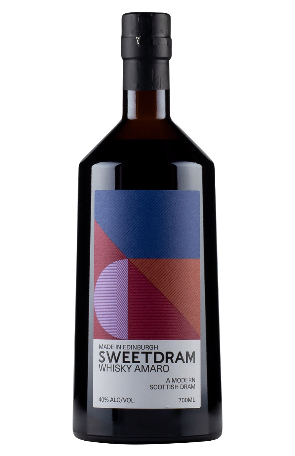 Sweetdram Whisky Amaro