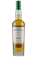 Daftmill Summer Distillation 2010