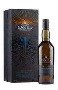 Caol Ila 24 Year Old 175th Anniversary
