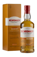 Benromach Cara Gold 2010