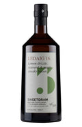 Ledaig 16 Year Old Sweetdram