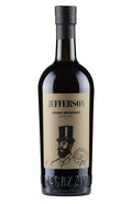 Vecchio Magazzino Doganale Jefferson Amaro